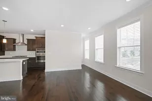 143 Rubens Dr, Gaithersburg, MD 20878 - Photo 15