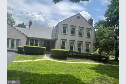 7416 Royal Dominion Drive, Bethesda, MD 20817 - Photo 1
