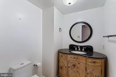 7416 Royal Dominion Drive, Bethesda, MD 20817 - Photo 31