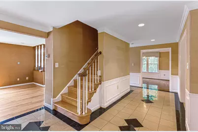 7416 Royal Dominion Drive, Bethesda, MD 20817 - Photo 7