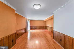 7416 Royal Dominion Dr, Bethesda, MD 20817 - Photo 57
