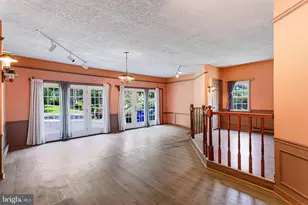 7416 Royal Dominion Dr, Bethesda, MD 20817 - Photo 61