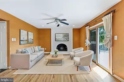 7416 Royal Dominion Drive, Bethesda, MD 20817 - Photo 21
