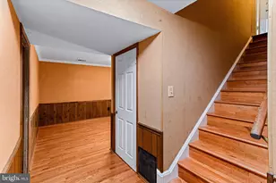 7416 Royal Dominion Dr, Bethesda, MD 20817 - Photo 55