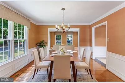 7416 Royal Dominion Drive, Bethesda, MD 20817 - Photo 19