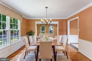 7416 Royal Dominion Dr, Bethesda, MD 20817 - Photo 19