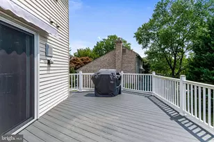 7416 Royal Dominion Dr, Bethesda, MD 20817 - Photo 25