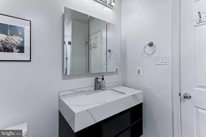 7416 Royal Dominion Drive, Bethesda, MD 20817 - Photo 53