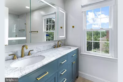 7416 Royal Dominion Drive, Bethesda, MD 20817 - Photo 39