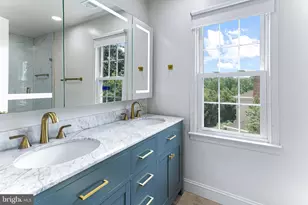 7416 Royal Dominion Dr, Bethesda, MD 20817 - Photo 39