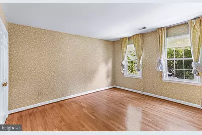 7416 Royal Dominion Drive, Bethesda, MD 20817 - Photo 45