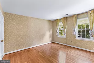7416 Royal Dominion Dr, Bethesda, MD 20817 - Photo 45