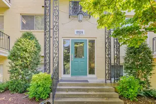 10524 Weymouth St, Bethesda, MD 20814 - Photo 17