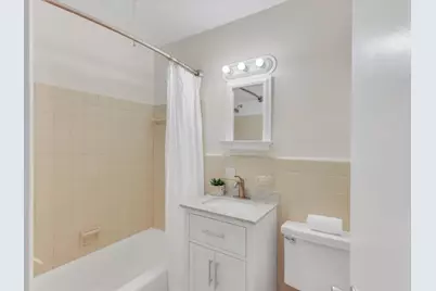 10524 Weymouth Street #202, Bethesda, MD 20814 - Photo 13