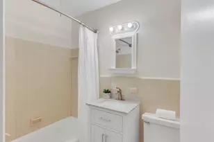 10524 Weymouth St, Bethesda, MD 20814 - Photo 13