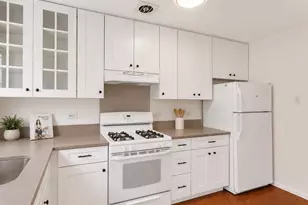 10524 Weymouth St, Bethesda, MD 20814 - Photo 5