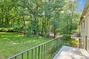 10524 Weymouth St, Bethesda, MD 20814 - Photo 13