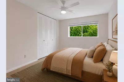 10524 Weymouth Street #202, Bethesda, MD 20814 - Photo 11