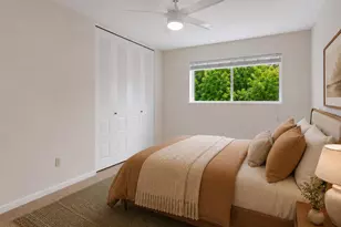 10524 Weymouth St, Bethesda, MD 20814 - Photo 11