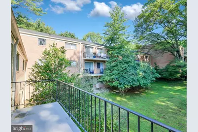 10524 Weymouth Street #202, Bethesda, MD 20814 - Photo 15