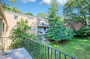 10524 Weymouth St, Bethesda, MD 20814 - Photo 15