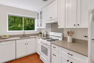 10524 Weymouth St, Bethesda, MD 20814 - Photo 3