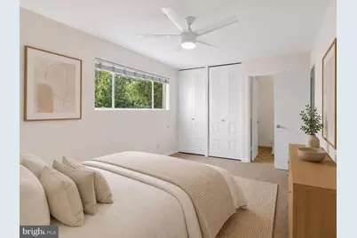 10524 Weymouth Street #202, Bethesda, MD 20814 - Photo 7