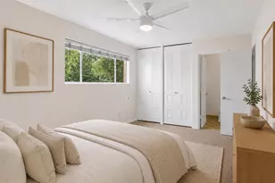 10524 Weymouth St, Bethesda, MD 20814 - Photo 7