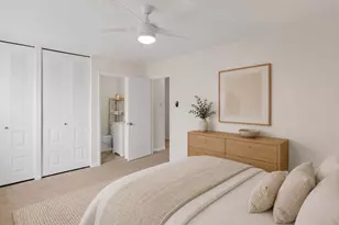 10524 Weymouth St, Bethesda, MD 20814 - Photo 9