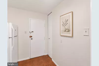 10524 Weymouth Street #202, Bethesda, MD 20814 - Photo 5
