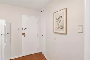 10524 Weymouth St, Bethesda, MD 20814 - Photo 5
