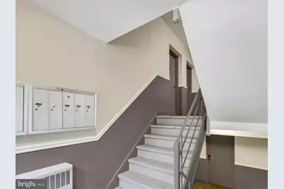 10524 Weymouth Street #202, Bethesda, MD 20814 - Photo 17
