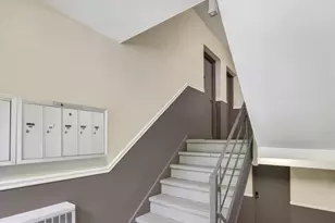 10524 Weymouth St, Bethesda, MD 20814 - Photo 17