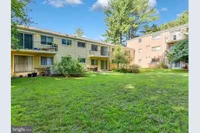10524 Weymouth Street #202, Bethesda, MD 20814 - Photo 19