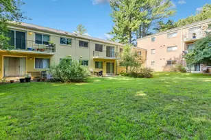 10524 Weymouth St, Bethesda, MD 20814 - Photo 19