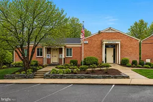 10524 Weymouth St, Bethesda, MD 20814 - Photo 19