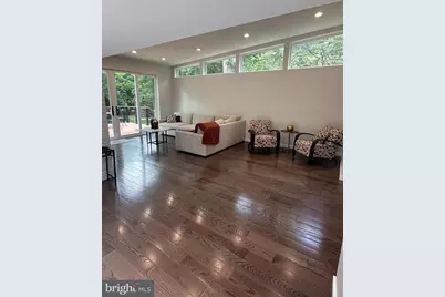 6005 Neilwood, North Bethesda, MD 20852 - Photo 13