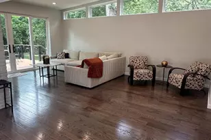 6005 Neilwood, North Bethesda, MD 20852 - Photo 13