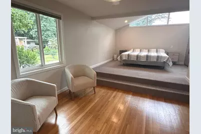 6005 Neilwood, North Bethesda, MD 20852 - Photo 31