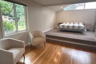 6005 Neilwood, North Bethesda, MD 20852 - Photo 31