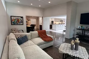 6005 Neilwood, North Bethesda, MD 20852 - Photo 15
