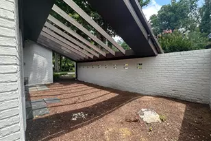 6005 Neilwood, North Bethesda, MD 20852 - Photo 63