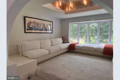 6005 Neilwood, North Bethesda, MD 20852 - Photo 25