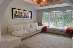 6005 Neilwood, North Bethesda, MD 20852 - Photo 25