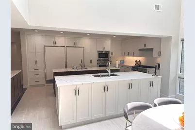 6005 Neilwood, North Bethesda, MD 20852 - Photo 5
