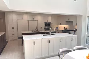 6005 Neilwood, North Bethesda, MD 20852 - Photo 5