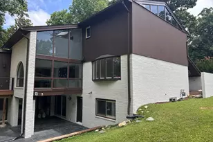 6005 Neilwood, North Bethesda, MD 20852 - Photo 61