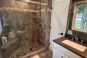 6005 Neilwood, North Bethesda, MD 20852 - Photo 47