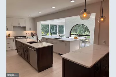 6005 Neilwood, North Bethesda, MD 20852 - Photo 3