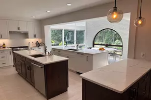 6005 Neilwood, North Bethesda, MD 20852 - Photo 3
